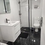 Le Cocon Du Chateau Διαμέρισμα