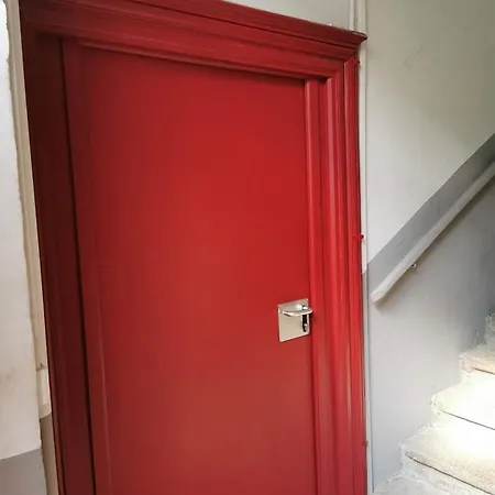 Apartamento Le Cocon Du Chateau *